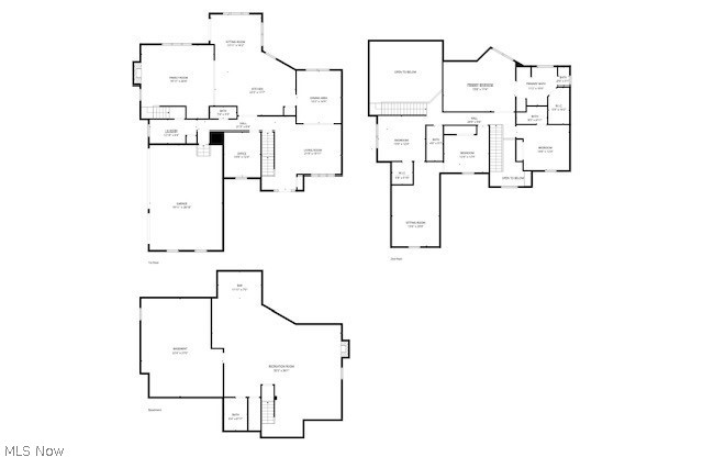 3119 Laura Lane Westlake OH 44145