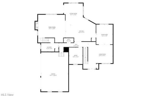 3119 Laura Lane Westlake OH 44145