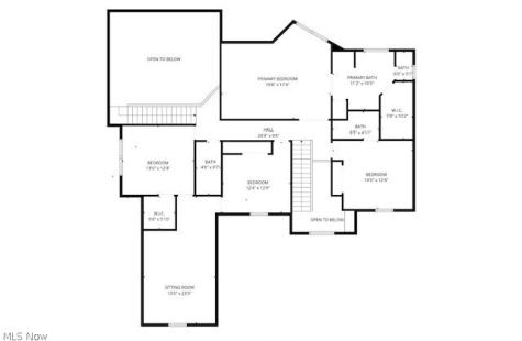 3119 Laura Lane Westlake OH 44145