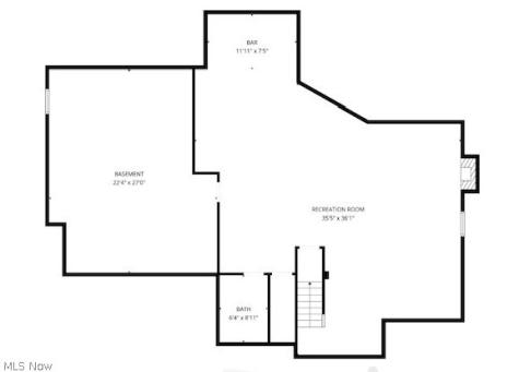 3119 Laura Lane Westlake OH 44145