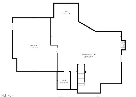 3119 Laura Lane Westlake OH 44145
