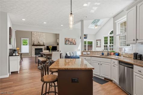 3119 Laura Lane Westlake OH 44145