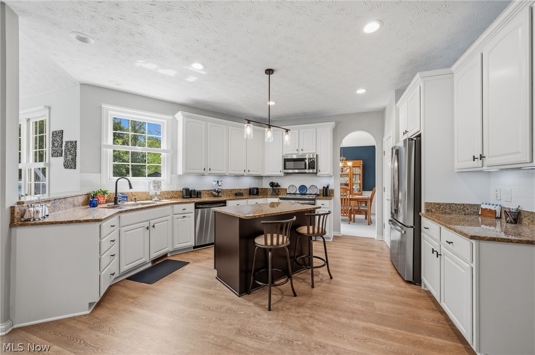 3119 Laura Lane Westlake OH 44145
