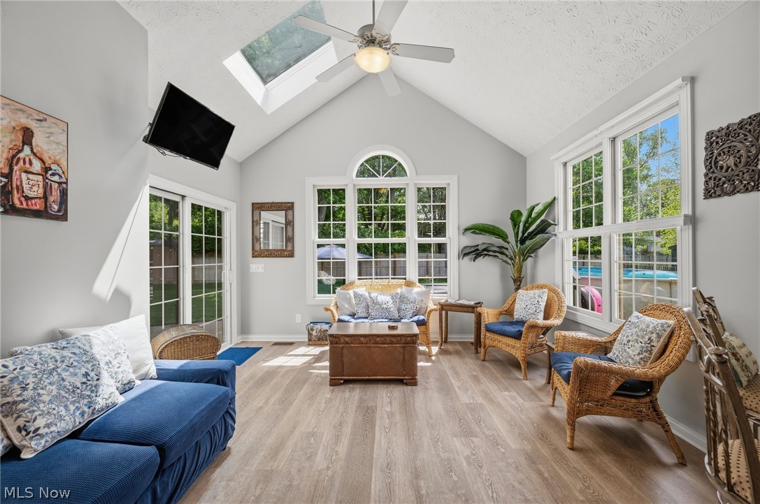 3119 Laura Lane Westlake OH 44145