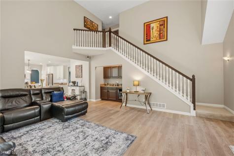 3119 Laura Lane Westlake OH 44145