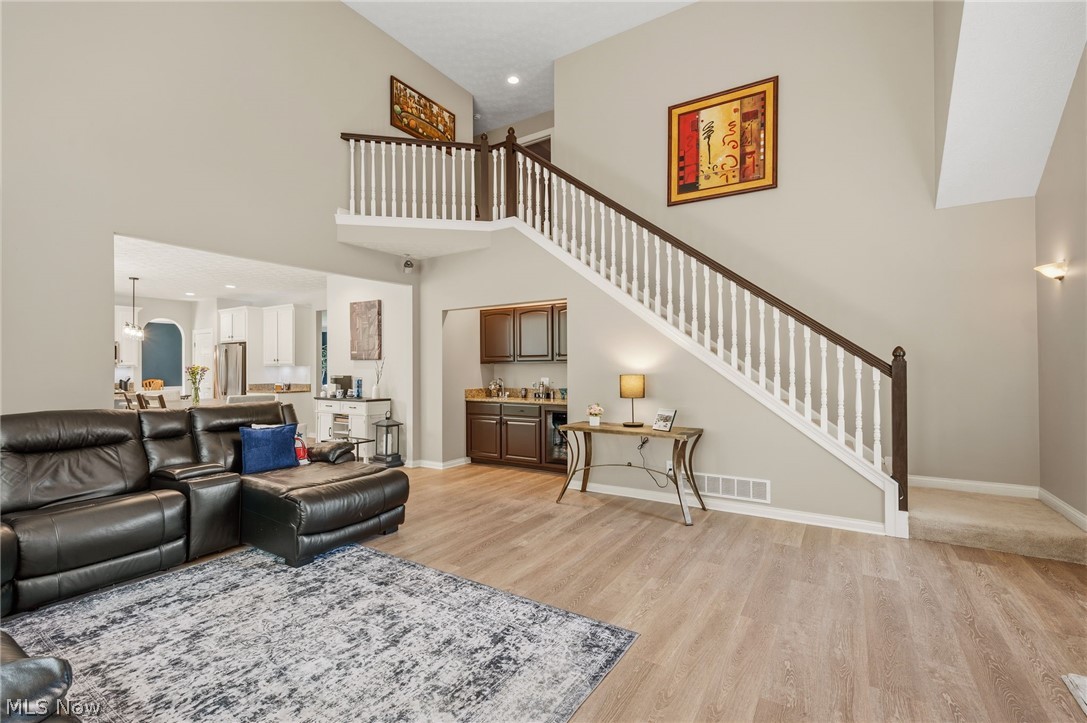 3119 Laura Lane Westlake OH 44145