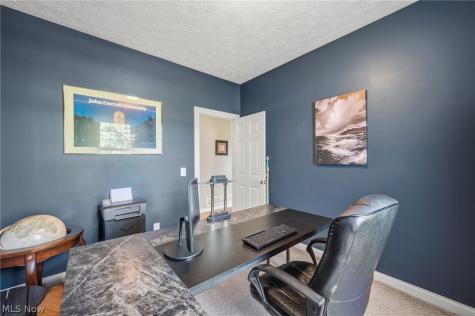 3119 Laura Lane Westlake OH 44145
