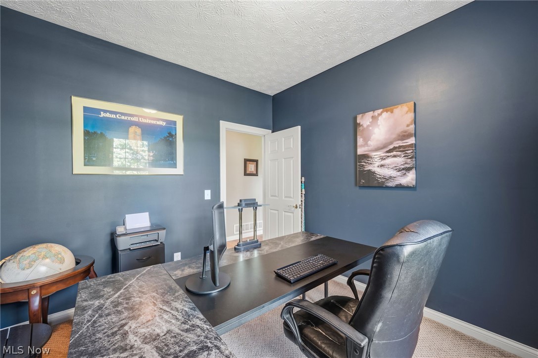 3119 Laura Lane Westlake OH 44145