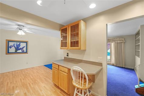 6553 Arden Avenue Brook Park OH 44142