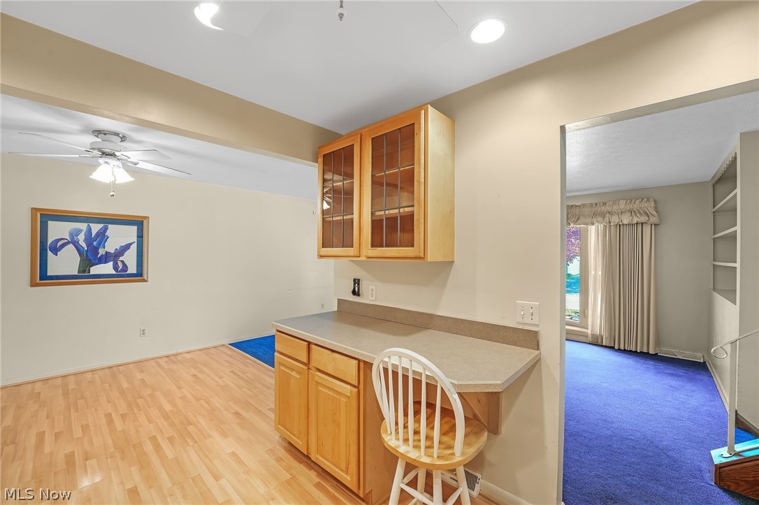 6553 Arden Avenue Brook Park OH 44142