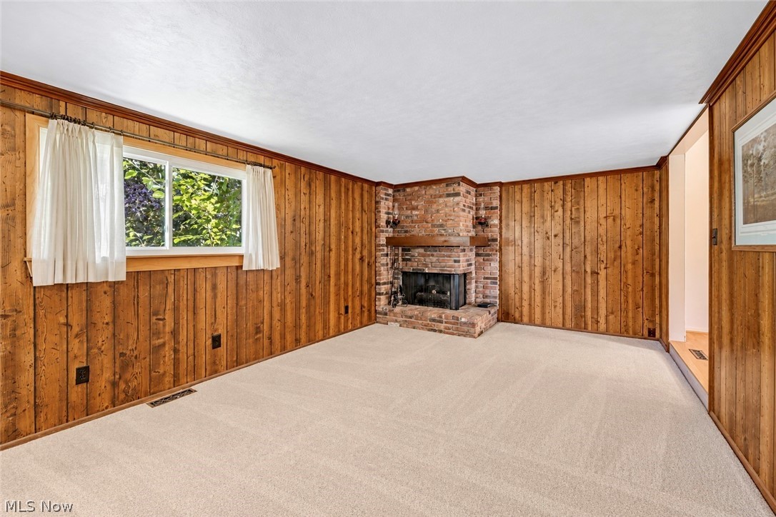 6553 Arden Avenue Brook Park OH 44142