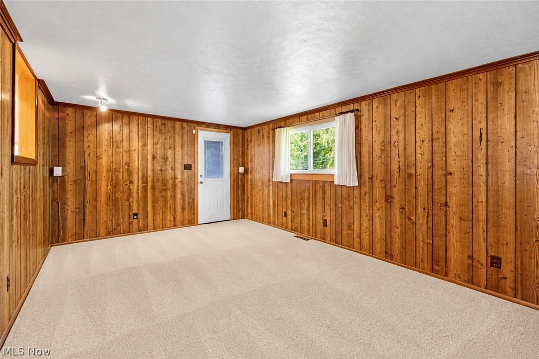 6553 Arden Avenue Brook Park OH 44142