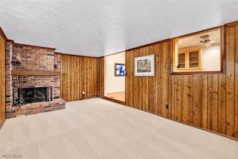 6553 Arden Avenue Brook Park OH 44142