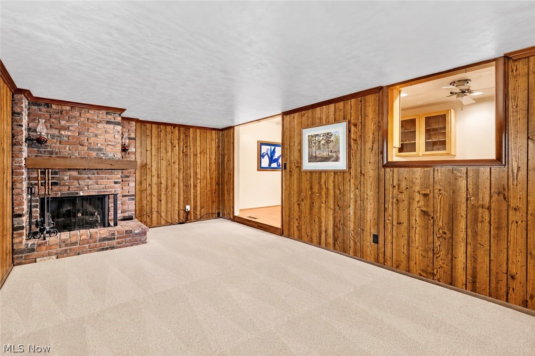 6553 Arden Avenue Brook Park OH 44142