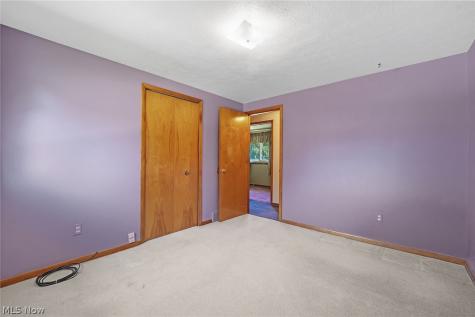 6553 Arden Avenue Brook Park OH 44142
