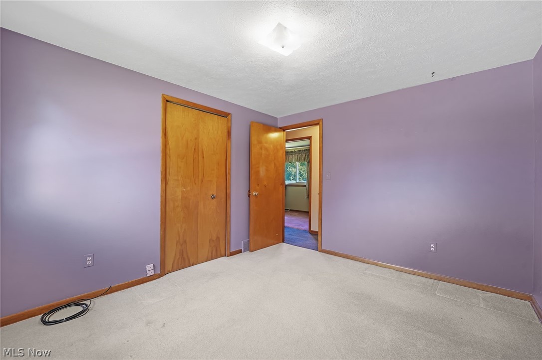 6553 Arden Avenue Brook Park OH 44142