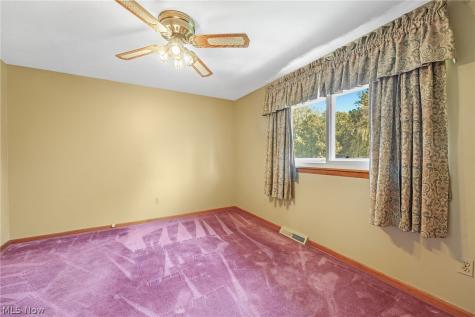 6553 Arden Avenue Brook Park OH 44142