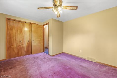 6553 Arden Avenue Brook Park OH 44142