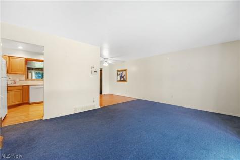 6553 Arden Avenue Brook Park OH 44142