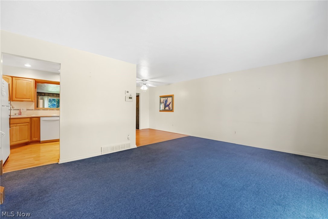 6553 Arden Avenue Brook Park OH 44142