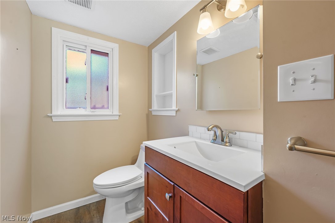 6553 Arden Avenue Brook Park OH 44142