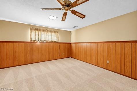 6553 Arden Avenue Brook Park OH 44142