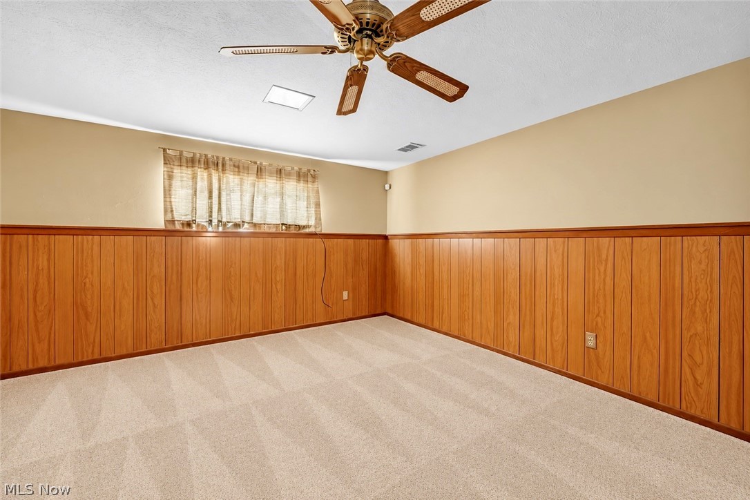 6553 Arden Avenue Brook Park OH 44142