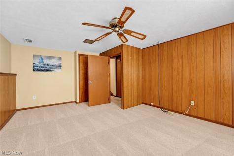 6553 Arden Avenue Brook Park OH 44142
