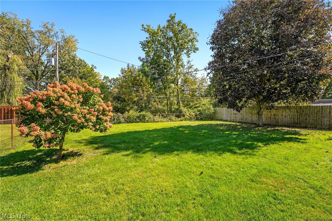 6553 Arden Avenue Brook Park OH 44142