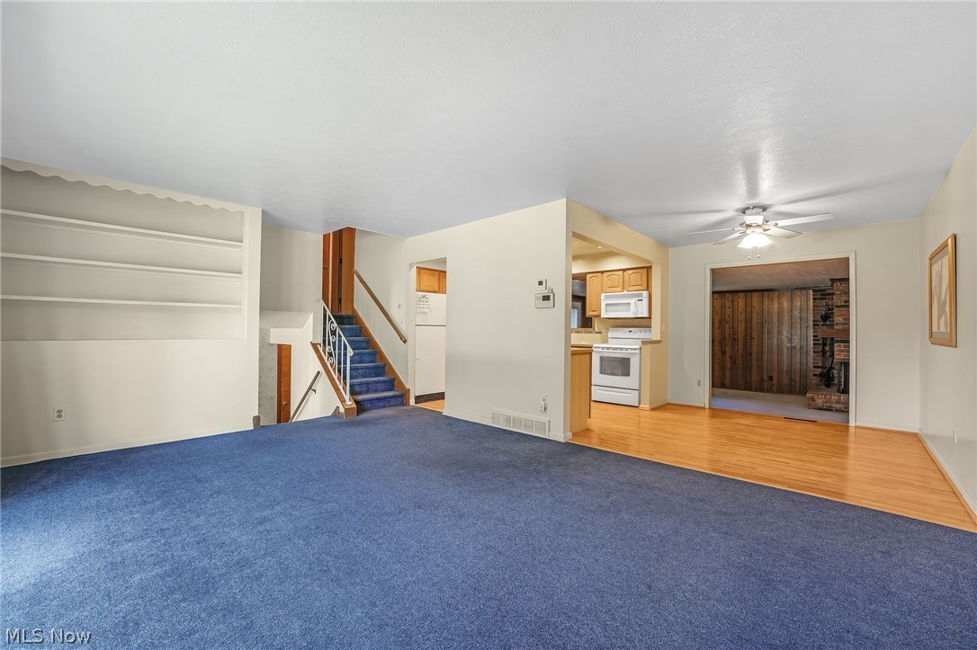 6553 Arden Avenue Brook Park OH 44142