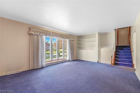 6553 Arden Avenue Brook Park OH 44142