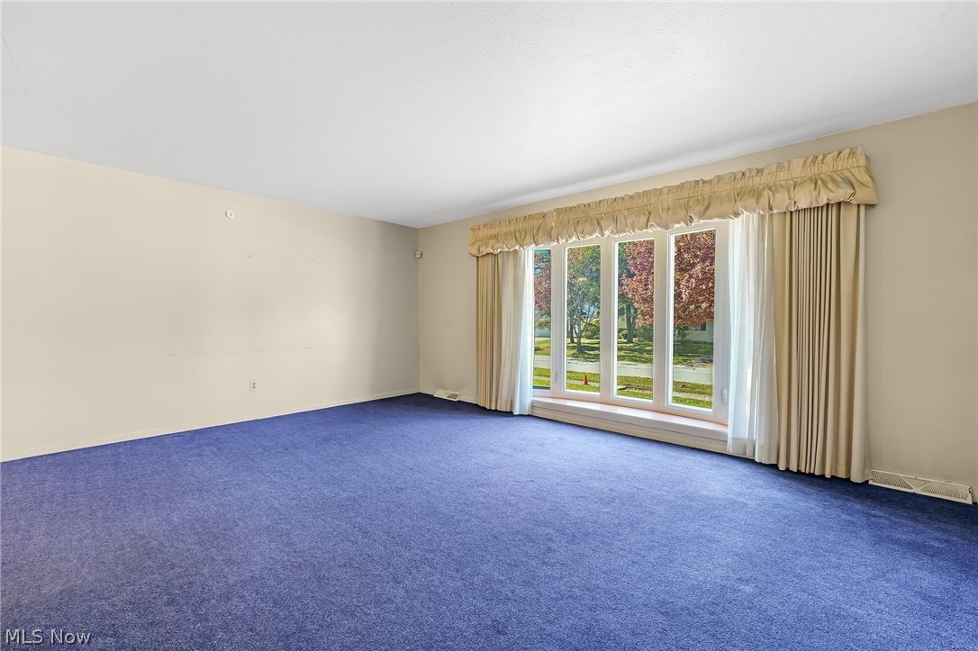 6553 Arden Avenue Brook Park OH 44142