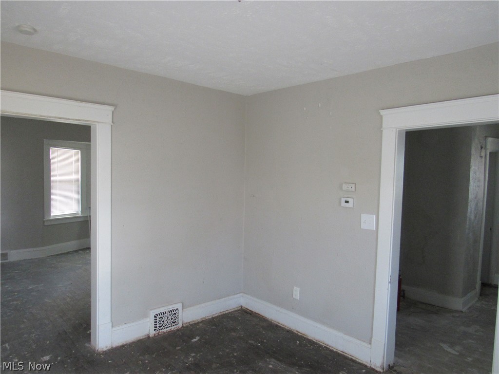 14705 Alder Avenue East Cleveland OH 44112