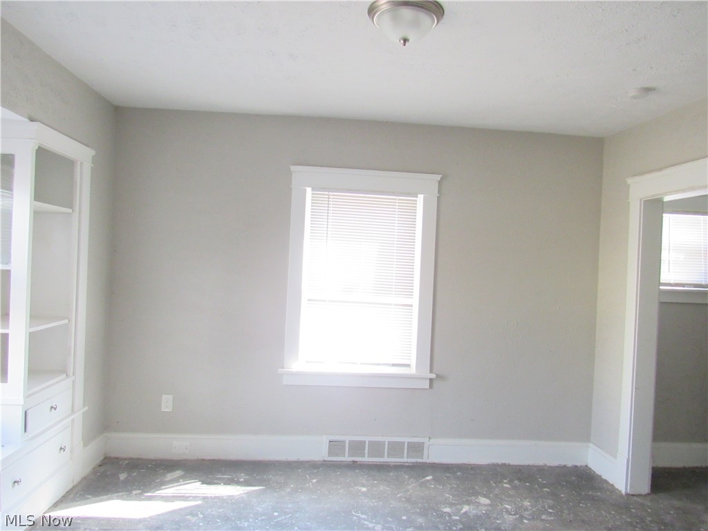 14705 Alder Avenue East Cleveland OH 44112