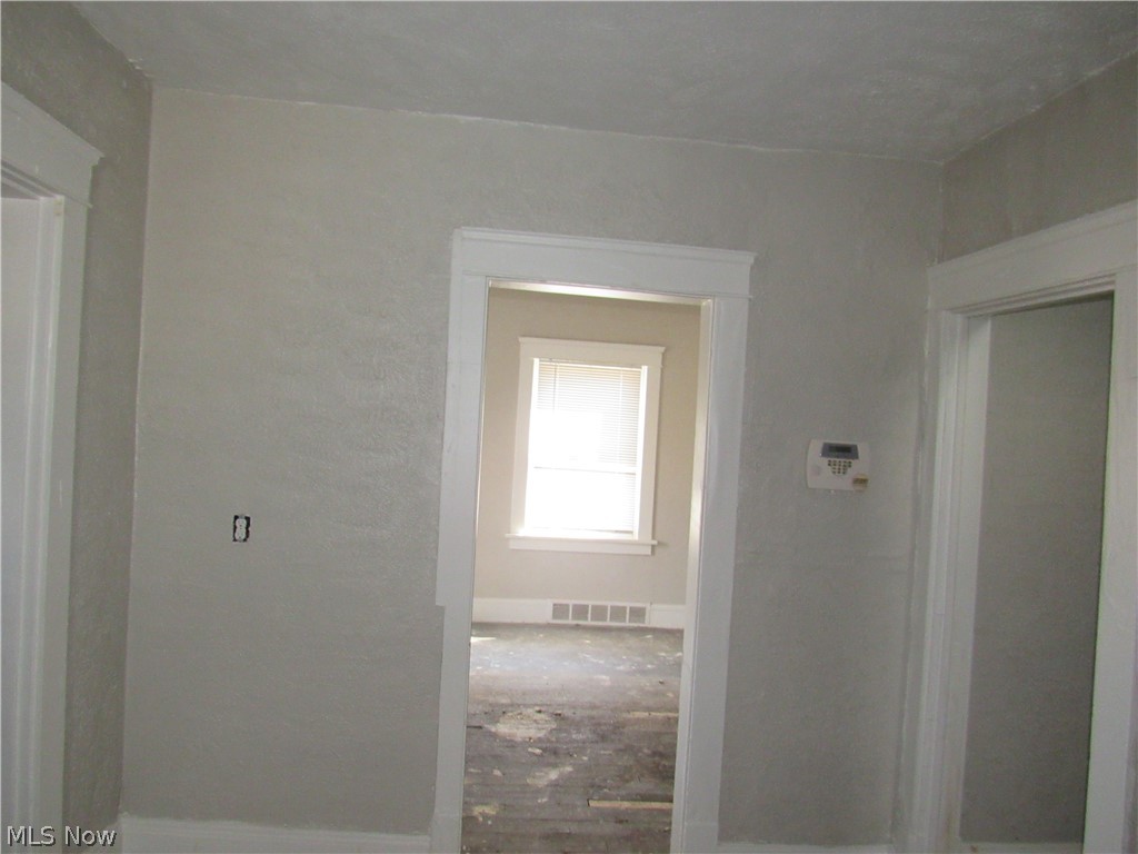 14705 Alder Avenue East Cleveland OH 44112