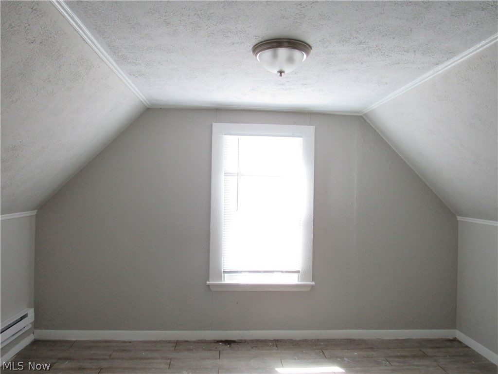 14705 Alder Avenue East Cleveland OH 44112