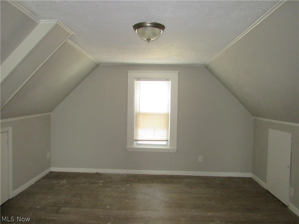 14705 Alder Avenue East Cleveland OH 44112