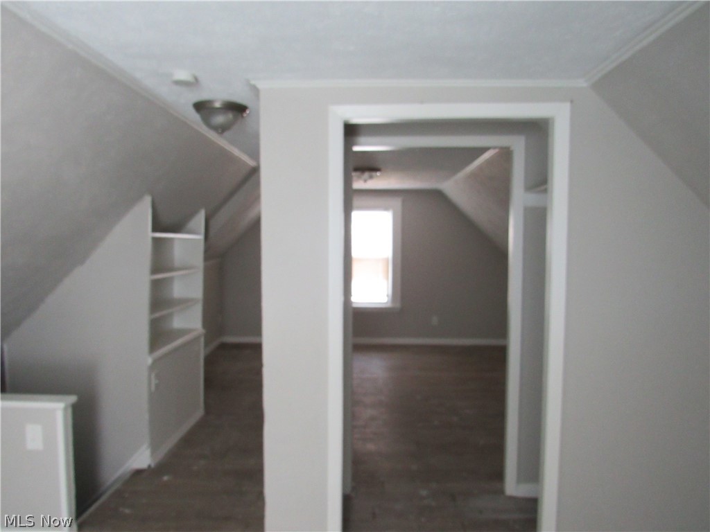 14705 Alder Avenue East Cleveland OH 44112