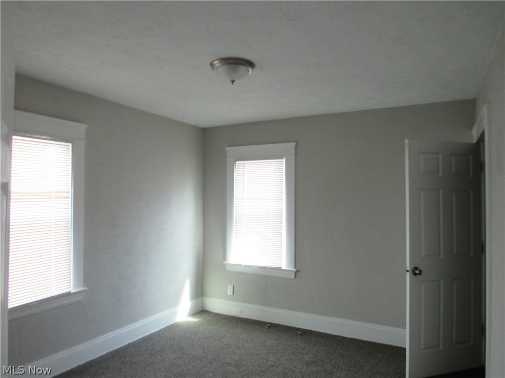 14705 Alder Avenue East Cleveland OH 44112