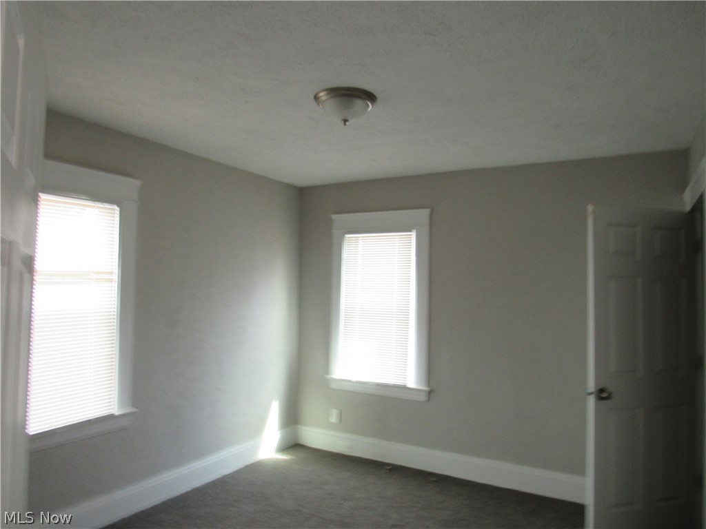 14705 Alder Avenue East Cleveland OH 44112