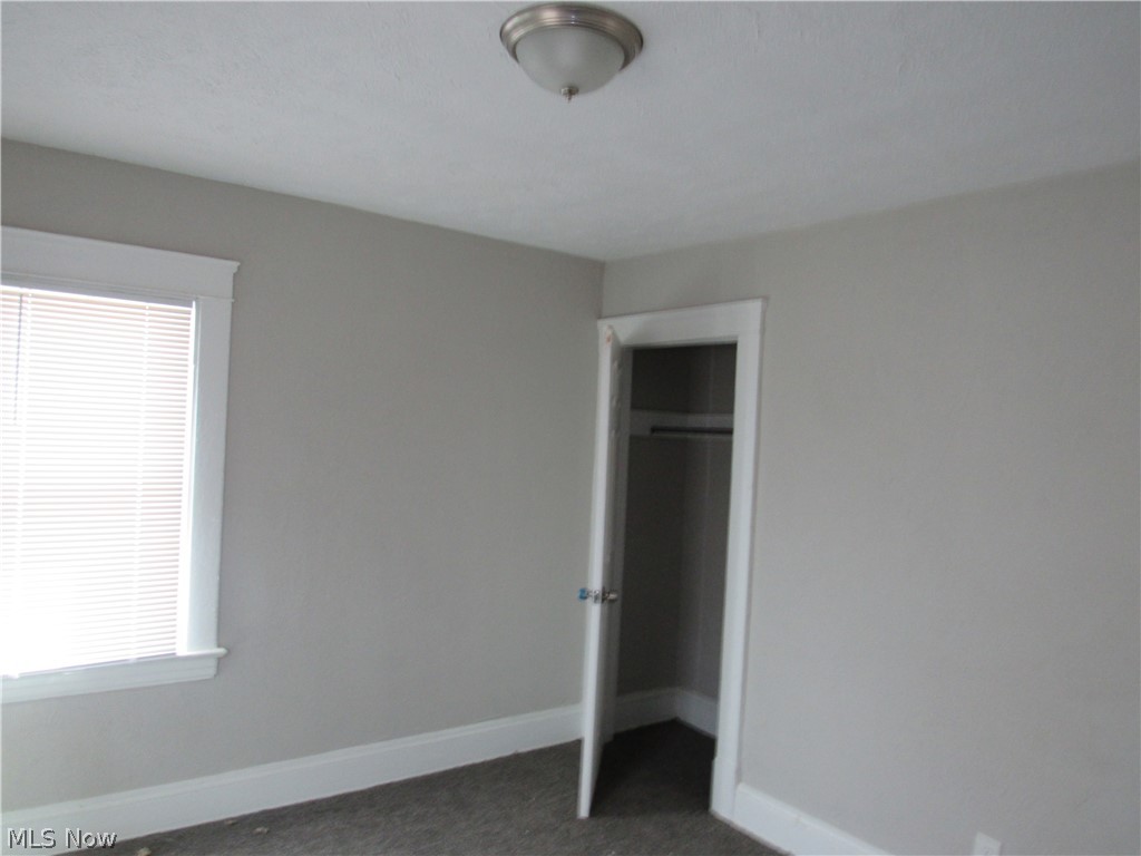 14705 Alder Avenue East Cleveland OH 44112