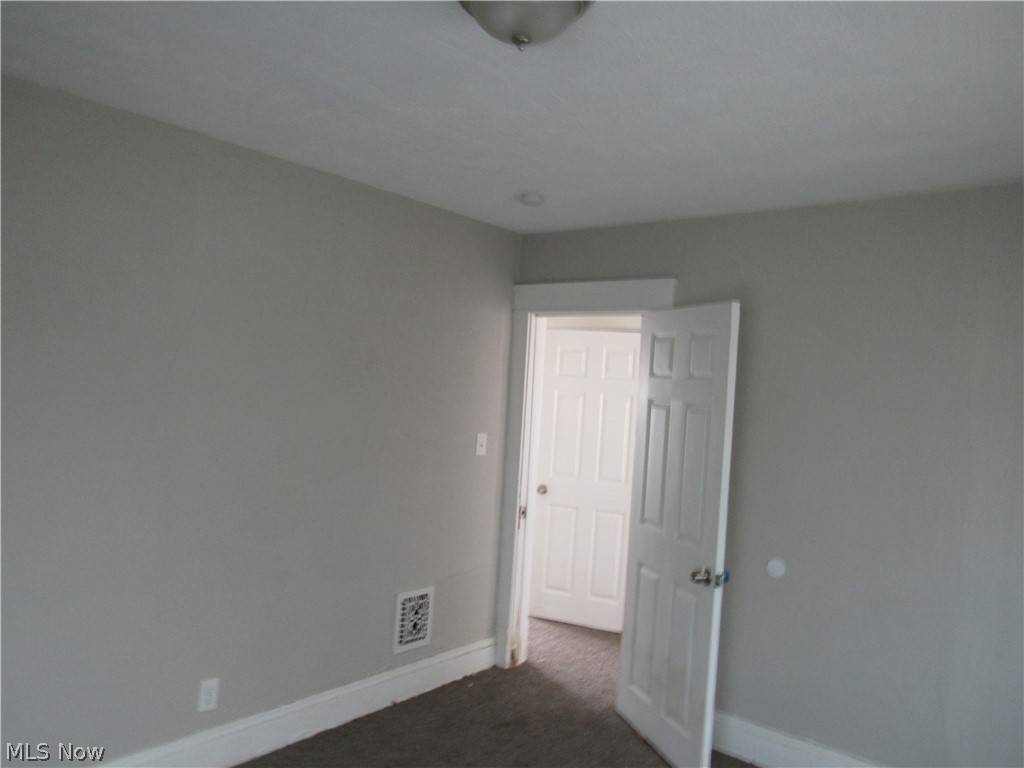 14705 Alder Avenue East Cleveland OH 44112