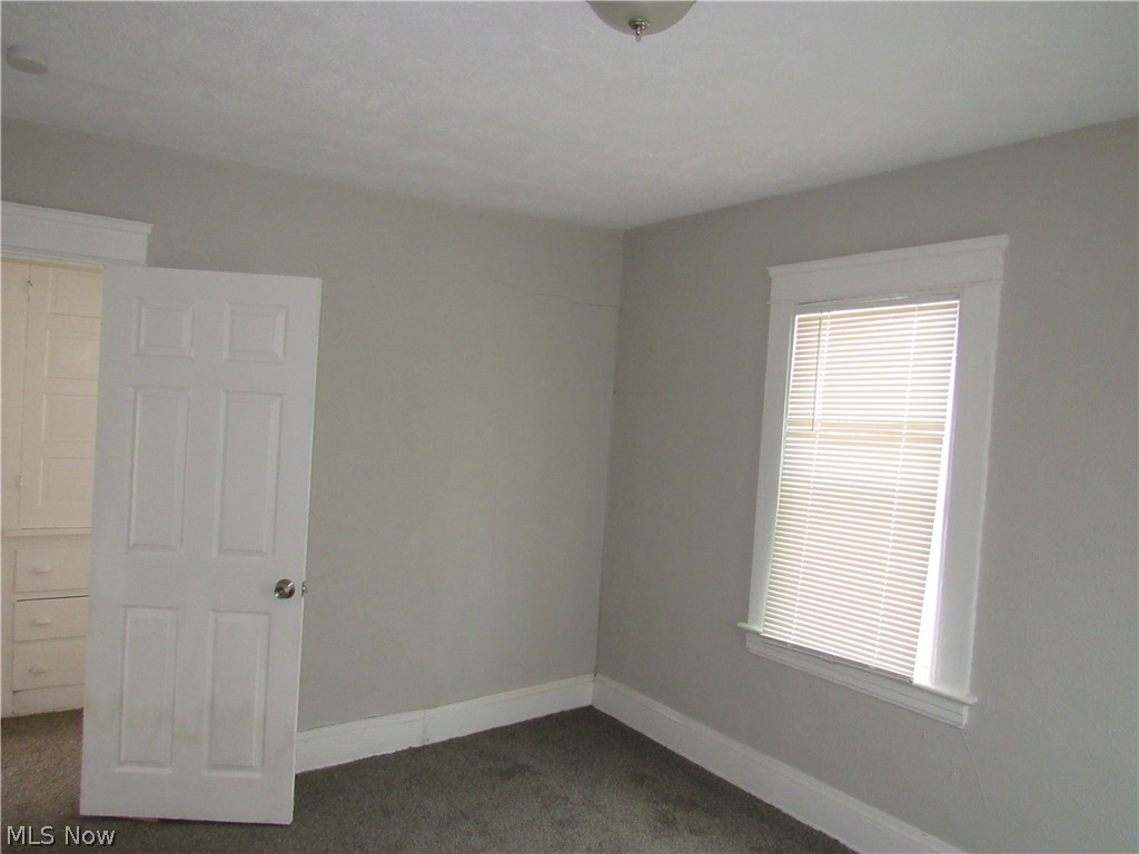 14705 Alder Avenue East Cleveland OH 44112