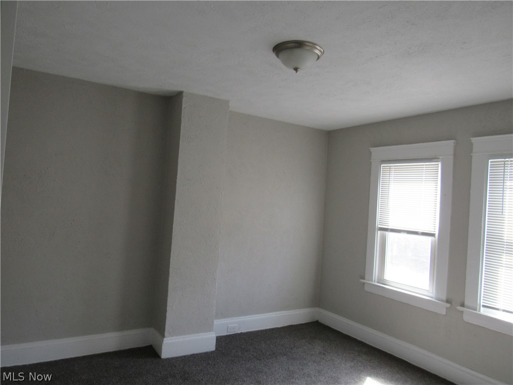 14705 Alder Avenue East Cleveland OH 44112