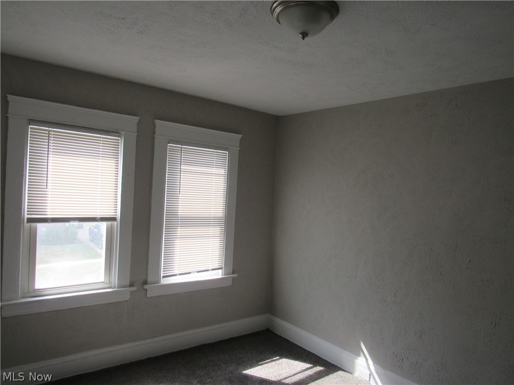 14705 Alder Avenue East Cleveland OH 44112