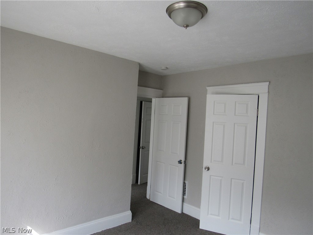 14705 Alder Avenue East Cleveland OH 44112