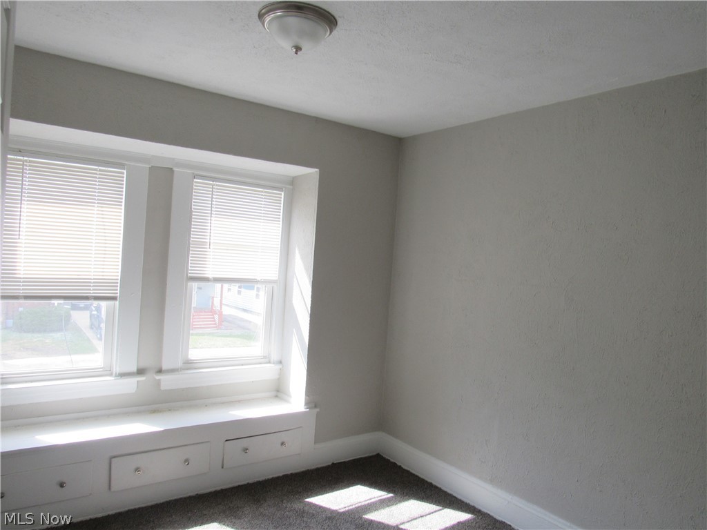 14705 Alder Avenue East Cleveland OH 44112