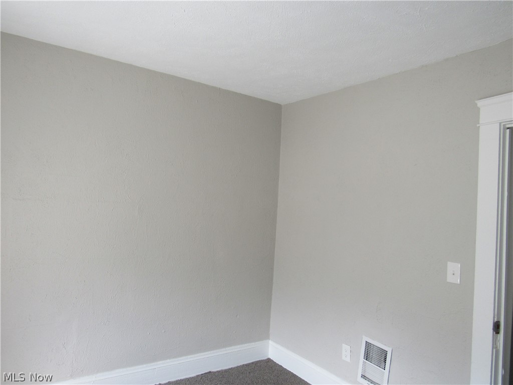 14705 Alder Avenue East Cleveland OH 44112