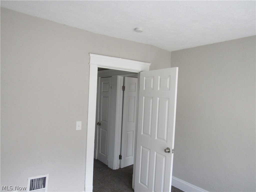 14705 Alder Avenue East Cleveland OH 44112