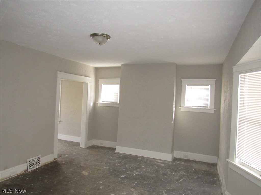 14705 Alder Avenue East Cleveland OH 44112